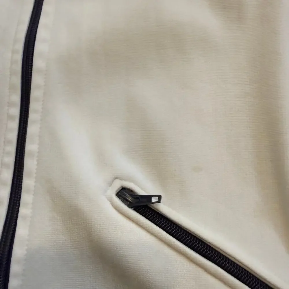 Vintage 60s Izod Exclusive by Odlo of Norway Jacket - Picture 7 of 8